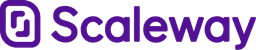Client dassault