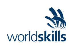 Client dell