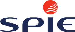 Client logo18