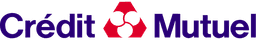 Client logo19