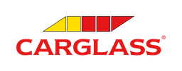 Client logo20