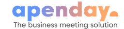 Client logo21