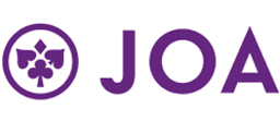 Client logo22