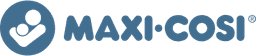 Client logo24