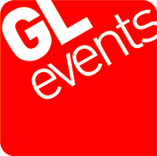 Client temps-des-fetes