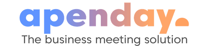 Apenday