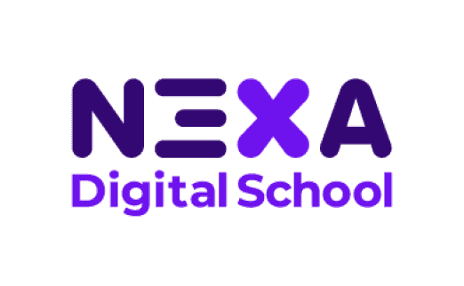 Nexa